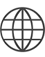 50Countries Serves Worldwide