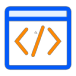 Streaming flexible B2B/B2C