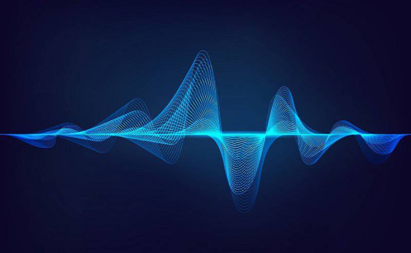 La GSMA appelle les gouvernements à octroyer des licences sur le spectre de 6 GHz pour alimenter la 5G