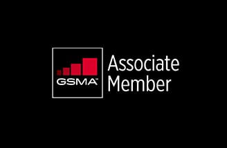 IPLOOK Becomes A New GSMA Associate Member