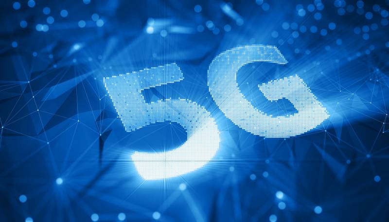 5G-Advanced, nouvelle dénomination pour la 3GPP R18
