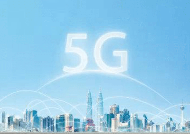 コンピュータ・IT 5G CORE NETWORKS Powering Digitalization Buy 5G CORE NETWORKS : POWERING DIGITALIZATION, 1ST EDITION
