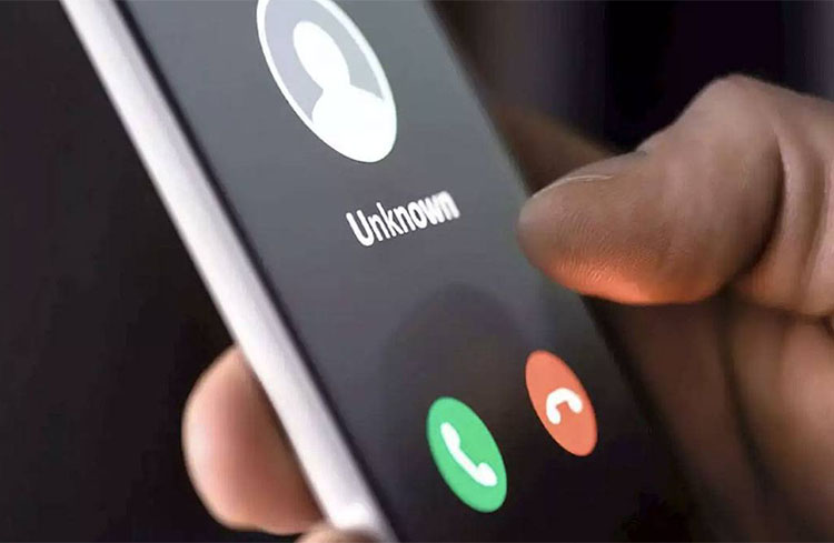 IPLOOK puede permitir a los nuevos operadores ofrecer servicios de voz y mensajes con un menor CAPEX.