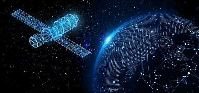 20 000 satellites pour la 5G seront lancés