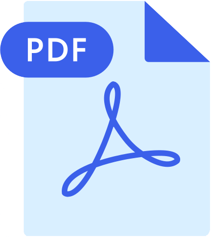 pdf_ico