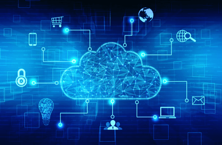 5GC deployment on AWS Cloud