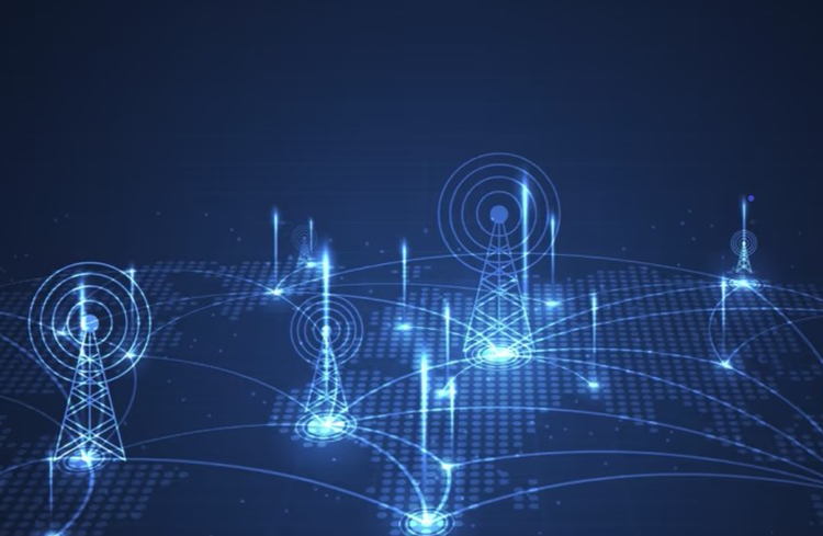 Aspectos destacados de la industria de las telecomunicaciones en 2022.