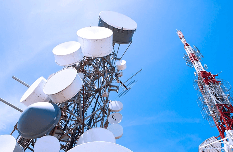 ¿Puede convertirse en su propio ISP?