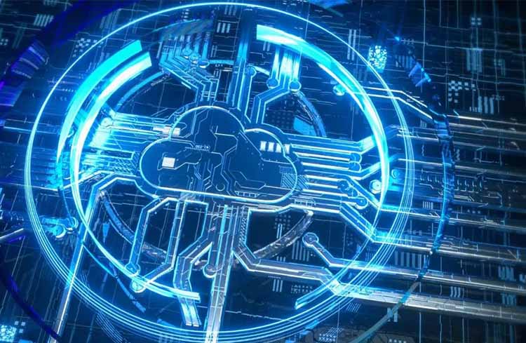 Implementar red 5G privada en la nube