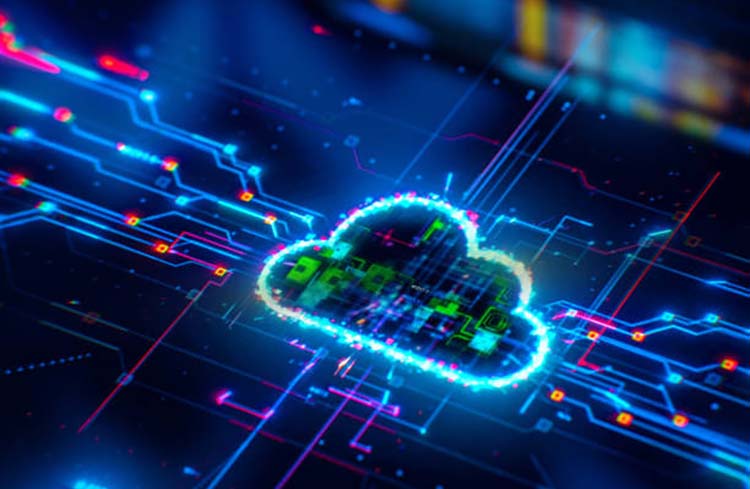5 questions à poser avant de passer au cloud public
