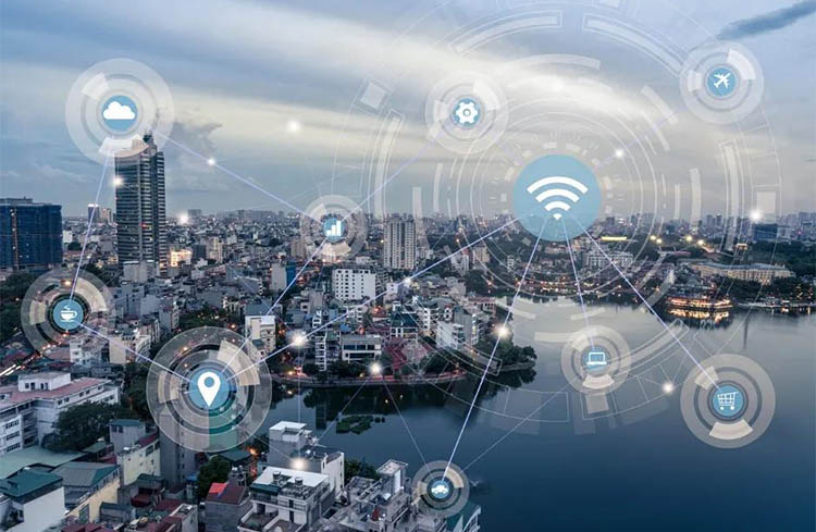 How to deploy Standalone 5G—strategies and considerations