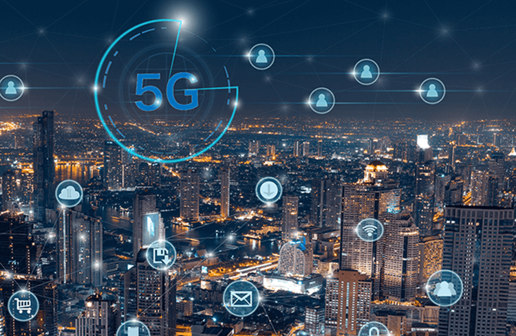 Les atouts pour le développement futur de la 5G-Advanced