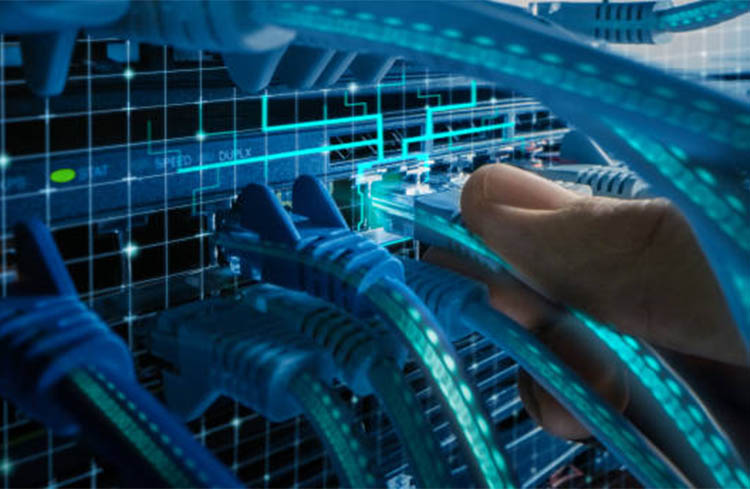 Operadores y proveedores de servicios: ¿cuál es la diferencia?