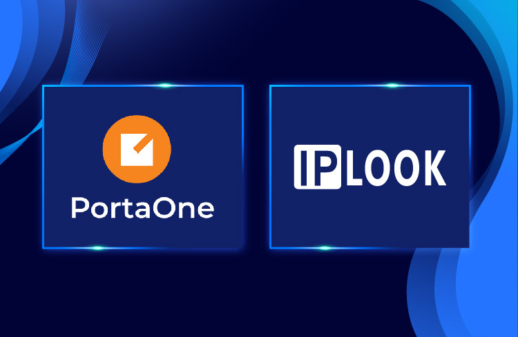 IPLOOK completó la prueba de interoperabilidad completa entre su red central móvil y PortaBilling OCS