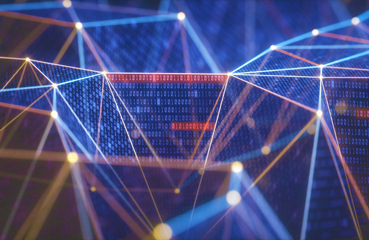 Cómo la segmentación de la red 5G amplía las oportunidades