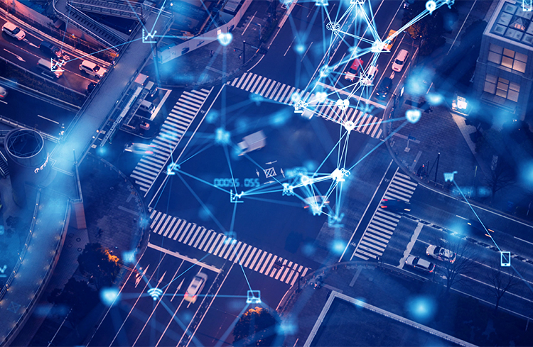 L'émergence des nouvelles fonctionnalités 5G et 5G-Advanced pour favoriser l'adoption de la conception radio au niveau du système