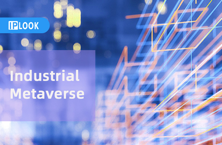 Construyamos juntos un ecosistema digital de metaverso industrial
