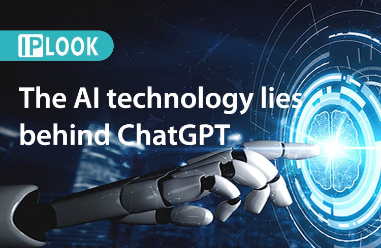 La technologie de l'IA derrière ChatGPT