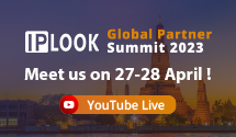 Global Partner Summit 2023-Day 1 | Asia | IPLOOK