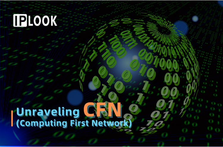 descifrando CFN (Computing First Network)