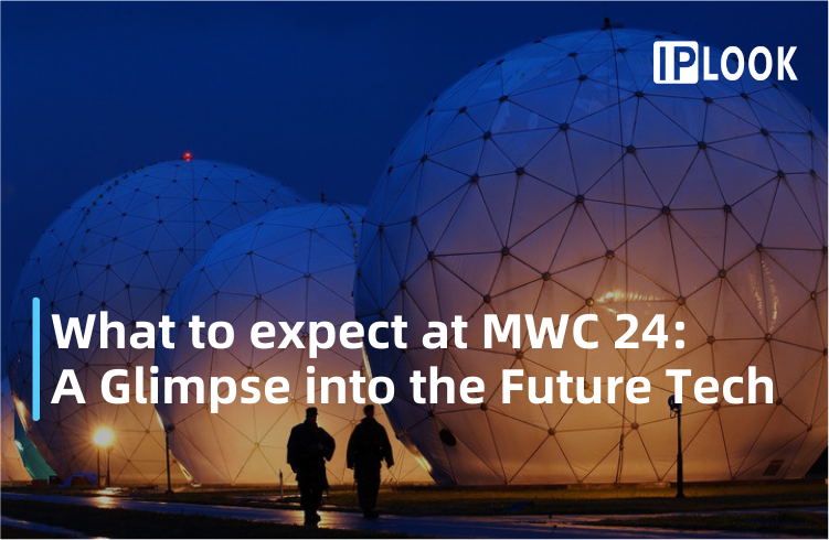 à quoi s'attendre au MWC24