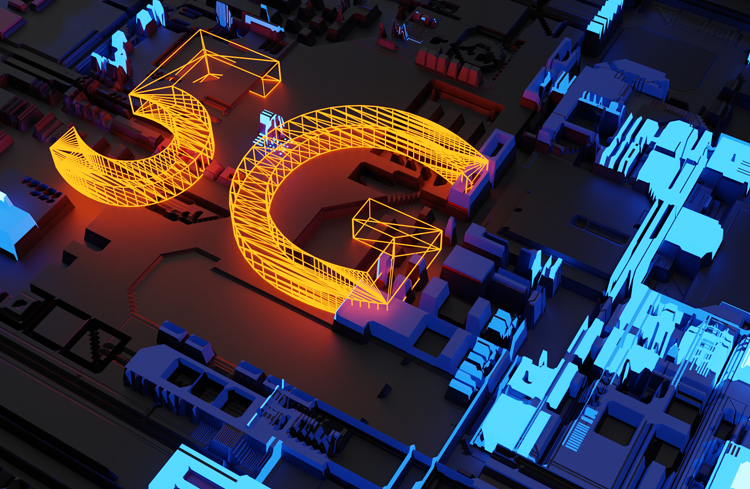 Que va-t-il se passer pour la 5G