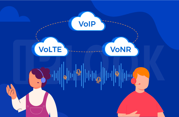 VoIP : est-il adapté à vos besoins en matière de solutions vocales ?