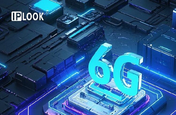 La integración de la comunicación, la detección, la computación y la inteligencia en 6G