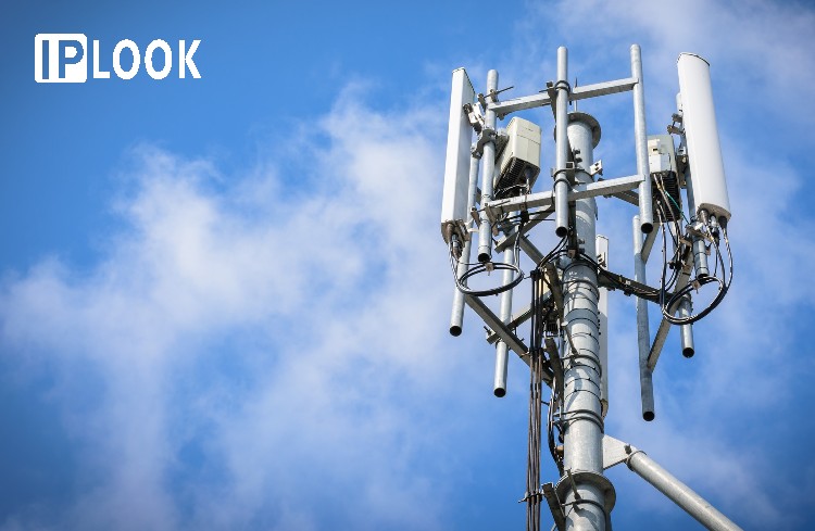 Overcoming Open RAN Deployment Challenges: A Practical Path Forward