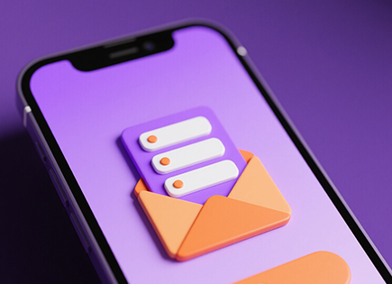 SMS Services
