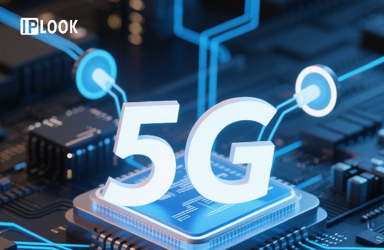 Global 5G Connections Surpass 2 Billion: A Milestone for the Industry