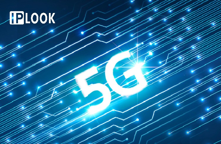 Decoding 5G Frequency Bands: Striking the Balance Between Coverage and Use Cases