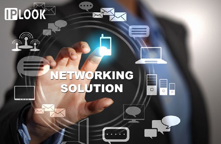 Choosing the Right Core Network Solution: A Trusted Guide for Operators