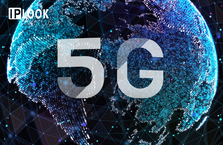 Global 5G Core Network Enters Cloud-Native Era: 32% Q1 Growth Drives Trillion-Dollar Industry Transformation