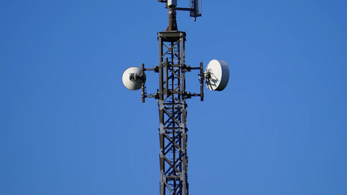 MVNO Overview Diagram