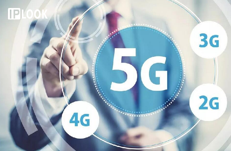 How IPLOOK Supports Seamless Telco Migration from 3G to 5G