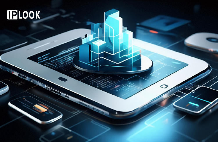 Introducing SMSF – Keeping Messaging Alive in 5G