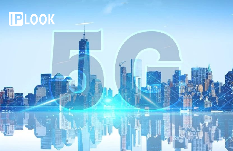 Introducing N3IWF – Bridging Non-3GPP Access to the 5G Core