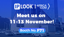 AFRICACOM 2025