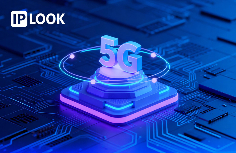 Unlocking 5G Deterministic Networking