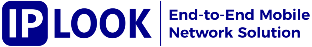 IPLOOK