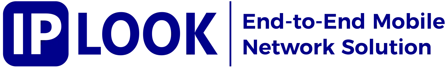 IPLOOK