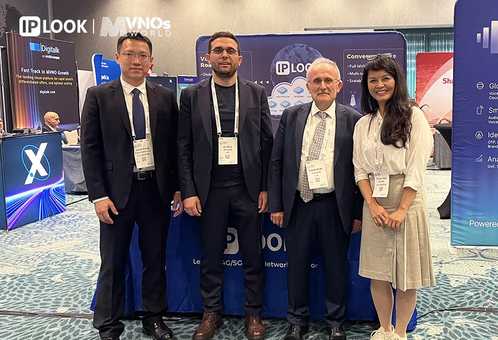 MVNOs-World-2026