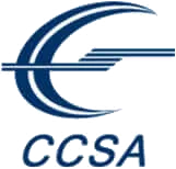 ccsa