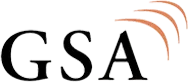 gsa