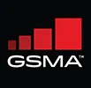 gsma