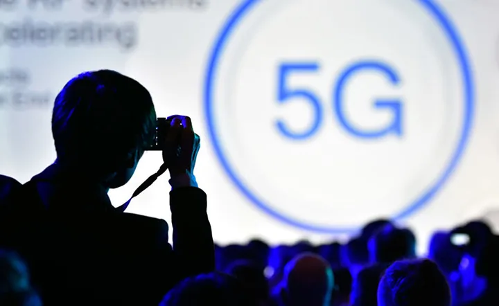 Industry Proven Products