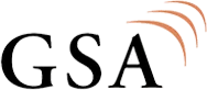 gsa