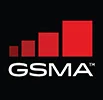 gsma