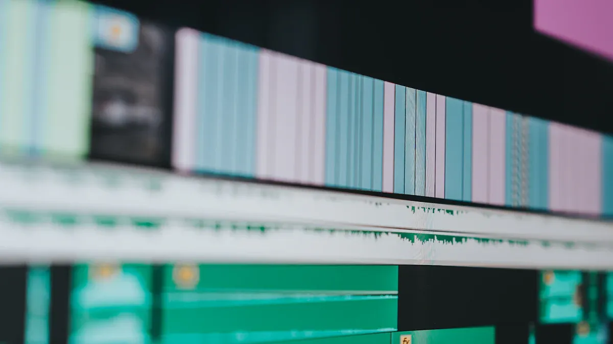 How to Master the MVNO Project Timeline from Initial Planning to Go-Live